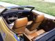 1972 Ford Mustang Convertible Unrestored Unmolested Survivor Mustang photo 9