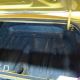 1972 Ford Mustang Convertible Unrestored Unmolested Survivor Mustang photo 13
