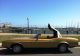 1972 Ford Mustang Convertible Unrestored Unmolested Survivor Mustang photo 2