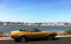 1972 Ford Mustang Convertible Unrestored Unmolested Survivor Mustang photo 7