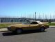 1972 Ford Mustang Convertible Unrestored Unmolested Survivor Mustang photo 8