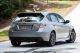 2011 Subaru Impreza Wrx Premium Wagon Hatch Matte And Modded Impreza photo 4