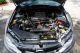2011 Subaru Impreza Wrx Premium Wagon Hatch Matte And Modded Impreza photo 5