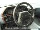 1989 Ford Bronco Xlt 4x4 5.  0l V8 Efi Hardtop Bullguard Texas Direct Auto Bronco photo 3
