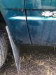 Chevy Chevrolet Gmt 400 W / Utility Body,  Yr 2000,  One Ton Truck C/K Pickup 3500 photo 11
