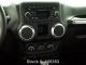 2014 Jeep Wrangler Rubicon Convertible 4x4 6 - Spd 1k Mi Texas Direct Auto Wrangler photo 7