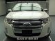 2011 Ford Edge Sel Only 33k Texas Direct Auto Edge photo 1