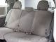 2012 Toyota Sienna Le Awd 7 - Passenger Alloy Wheels 68k Texas Direct Auto Sienna photo 10
