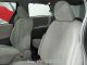 2012 Toyota Sienna Le Awd 7 - Passenger Alloy Wheels 68k Texas Direct Auto Sienna photo 11