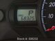 2012 Toyota Sienna Le Awd 7 - Passenger Alloy Wheels 68k Texas Direct Auto Sienna photo 5