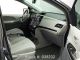 2012 Toyota Sienna Le Awd 7 - Passenger Alloy Wheels 68k Texas Direct Auto Sienna photo 7