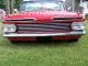 1959 Inpala 32 33 34 55 67 66 Bubble Top Custom 350 Impala photo 1