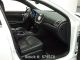 2011 Chrysler 300 Limited 6k Mi Texas Direct Auto 300 Series photo 6