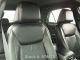 2011 Chrysler 300 Limited 6k Mi Texas Direct Auto 300 Series photo 7