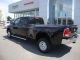 2014 Dodge Ram 3500 Crew Cab Longhorn Aisin 4x4 Lowest In Usa Us B4 You Buy 3500 photo 1