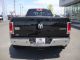 2014 Dodge Ram 3500 Crew Cab Longhorn Aisin 4x4 Lowest In Usa Us B4 You Buy 3500 photo 2