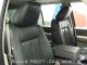 2011 Ford Expedition El 8 - Pass Park Assist 33k Texas Direct Auto Expedition photo 6