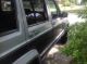 1986 Jeep Wagoneer Base Sport Utility 4 - Door 2.  8l V6 Wagoneer photo 10