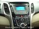 2013 Hyundai Elantra Gt Hatchback Auto 14k Texas Direct Auto Elantra photo 4