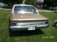 1964 Rambler Classic 660 AMC photo 3