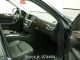 2012 Mercedes - Benz Ml350 4matic Awd Diesel 46k Texas Direct Auto M-Class photo 6