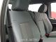 2014 Ford F - 250 Crew 4x4 6.  2l V8 Long Bed 6 - Pass 6k Mi Texas Direct Auto F-250 photo 7