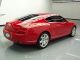 2007 Bentley Continental Gt Twin Turbo Awd 20 ' S 34k Texas Direct Auto Continental GT photo 3