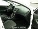 2012 Hyundai Sonata Se 2.  0t 45k Mi Texas Direct Auto Sonata photo 6