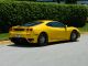 2006 Ferrari F430 Coupe F - 1 Giallo Modena Hre Wheels Carbon Fiber Dash 430 photo 1