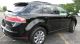 2007 Lincoln Mkx Base Sport Utility 4 - Door 3.  5l MKX photo 3