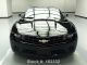 2012 Chevy Camaro Ls 6 - Spd Cruise Ctrl 18  Wheels 22k Texas Direct Auto Camaro photo 1