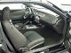 2012 Chevy Camaro Ls 6 - Spd Cruise Ctrl 18  Wheels 22k Texas Direct Auto Camaro photo 7