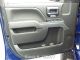 2014 Chevy Silverado Lt Double Cab 4x4 Lifted 20 ' S 8k Texas Direct Auto Silverado 1500 photo 7