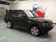 2013 Land Rover Range Rover Sport 4x4 Supercharged Texas Direct Auto Range Rover Sport photo 2