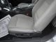 2014 Ford Mustang Base Convertible 2 - Door 3.  7l V6 Mustang photo 9
