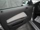 2014 Ford Mustang Base Convertible 2 - Door 3.  7l V6 Mustang photo 10