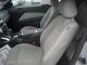 2014 Ford Mustang Base Convertible 2 - Door 3.  7l V6 Mustang photo 8