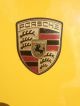 2005 Porsche 911 Carrera S Cabriolet 997,  Speed Yellow 911 photo 7