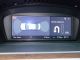 2009 Bmw 550i W / Sport Pack Navi Sunrrof Logic7 Audio Xenon Sirius 5-Series photo 9