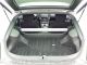 2011 Nissan 370z 6 - Speed Sport Pkg Spoiler 19 ' S 16k Mi Texas Direct Auto 370Z photo 11