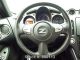 2011 Nissan 370z 6 - Speed Sport Pkg Spoiler 19 ' S 16k Mi Texas Direct Auto 370Z photo 5