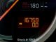 2011 Nissan 370z 6 - Speed Sport Pkg Spoiler 19 ' S 16k Mi Texas Direct Auto 370Z photo 6