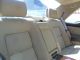 1997 Mercedes S500 Coupe 1 - Owner Car We Best Deal CL-Class photo 17