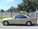 1997 Mercedes S500 Coupe 1 - Owner Car We Best Deal CL-Class photo 1