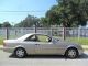 1997 Mercedes S500 Coupe 1 - Owner Car We Best Deal CL-Class photo 3