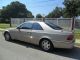 1997 Mercedes S500 Coupe 1 - Owner Car We Best Deal CL-Class photo 4
