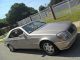 1997 Mercedes S500 Coupe 1 - Owner Car We Best Deal CL-Class photo 6