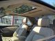 1997 Mercedes S500 Coupe 1 - Owner Car We Best Deal CL-Class photo 8