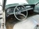 1963 Oldsmobile 98 4 Door Hard Top No Post Ninety-Eight photo 8
