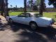 All 1973 Lincoln Continental Mark Iv Continental photo 3